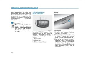 Hyundai-Tucson-III-3-manuale-del-proprietario page 118 min