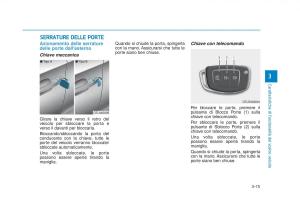 Hyundai-Tucson-III-3-manuale-del-proprietario page 125 min