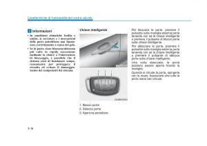 Hyundai-Tucson-III-3-manuale-del-proprietario page 126 min