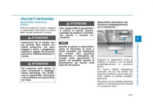 Hyundai-Tucson-III-3-manuale-del-proprietario page 137 min