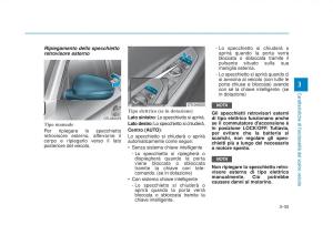 Hyundai-Tucson-III-3-manuale-del-proprietario page 143 min