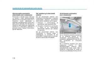 Hyundai-Tucson-III-3-manuale-del-proprietario page 146 min