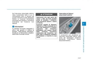 Hyundai-Tucson-III-3-manuale-del-proprietario page 147 min