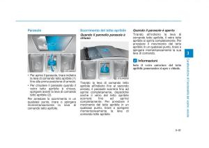 Hyundai-Tucson-III-3-manuale-del-proprietario page 151 min