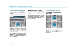 Hyundai-Tucson-III-3-manuale-del-proprietario page 152 min