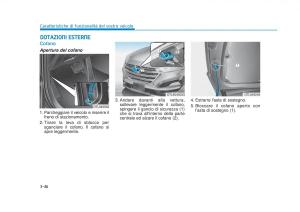 Hyundai-Tucson-III-3-manuale-del-proprietario page 156 min