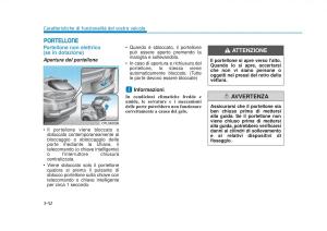 Hyundai-Tucson-III-3-manuale-del-proprietario page 162 min