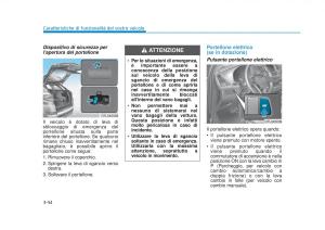 Hyundai-Tucson-III-3-manuale-del-proprietario page 164 min