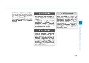 Hyundai-Tucson-III-3-manuale-del-proprietario page 165 min