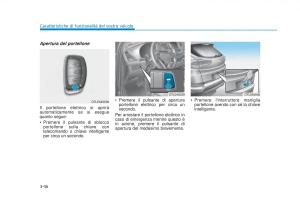 Hyundai-Tucson-III-3-manuale-del-proprietario page 166 min