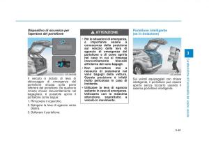 Hyundai-Tucson-III-3-manuale-del-proprietario page 171 min