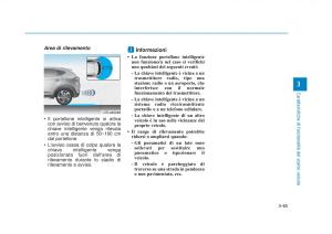 Hyundai-Tucson-III-3-manuale-del-proprietario page 175 min