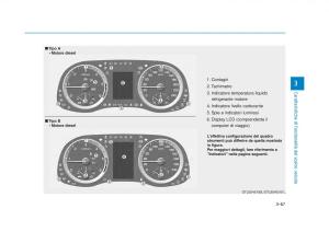 Hyundai-Tucson-III-3-manuale-del-proprietario page 177 min