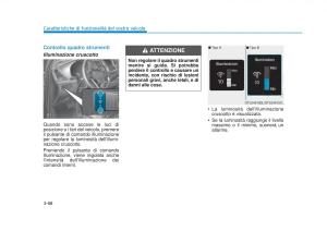 Hyundai-Tucson-III-3-manuale-del-proprietario page 178 min