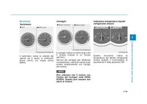 Hyundai-Tucson-III-3-manuale-del-proprietario page 179 min
