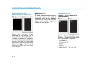 Hyundai-Tucson-III-3-manuale-del-proprietario page 182 min