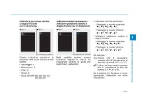 Hyundai-Tucson-III-3-manuale-del-proprietario page 183 min