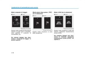 Hyundai-Tucson-III-3-manuale-del-proprietario page 188 min