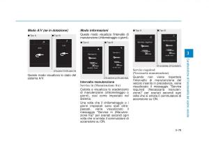 Hyundai-Tucson-III-3-manuale-del-proprietario page 189 min