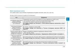 Hyundai-Tucson-III-3-manuale-del-proprietario page 191 min