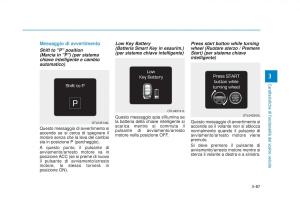 Hyundai-Tucson-III-3-manuale-del-proprietario page 197 min