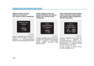 Hyundai-Tucson-III-3-manuale-del-proprietario page 198 min