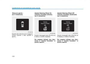 Hyundai-Tucson-III-3-manuale-del-proprietario page 202 min