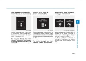 Hyundai-Tucson-III-3-manuale-del-proprietario page 203 min