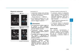 Hyundai-Tucson-III-3-manuale-del-proprietario page 209 min