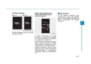 Hyundai-Tucson-III-3-manuale-del-proprietario page 211 min