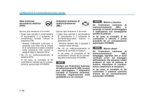 Hyundai-Tucson-III-3-manuale-del-proprietario page 216 min