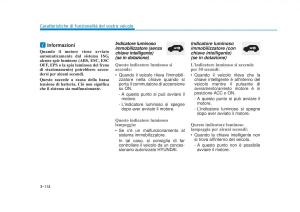 Hyundai-Tucson-III-3-manuale-del-proprietario page 224 min