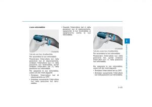 Hyundai-Tucson-III-3-manuale-del-proprietario page 235 min