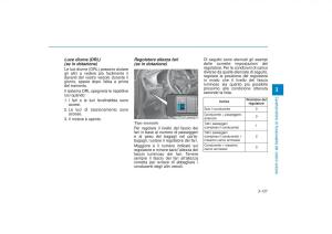 Hyundai-Tucson-III-3-manuale-del-proprietario page 237 min