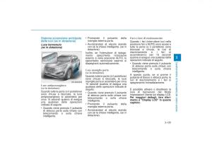 Hyundai-Tucson-III-3-manuale-del-proprietario page 239 min