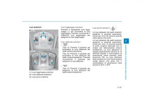 Hyundai-Tucson-III-3-manuale-del-proprietario page 241 min