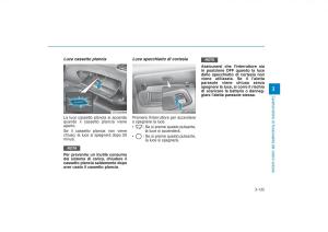 Hyundai-Tucson-III-3-manuale-del-proprietario page 243 min