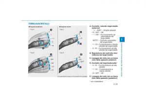 Hyundai-Tucson-III-3-manuale-del-proprietario page 245 min