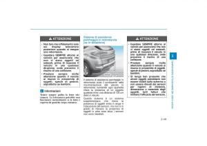 Hyundai-Tucson-III-3-manuale-del-proprietario page 251 min