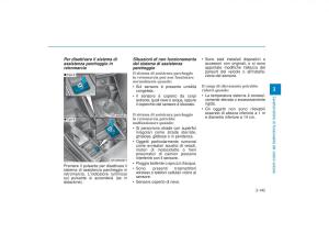 Hyundai-Tucson-III-3-manuale-del-proprietario page 253 min