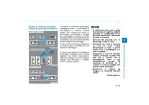 Hyundai-Tucson-III-3-manuale-del-proprietario page 259 min