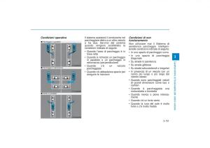 Hyundai-Tucson-III-3-manuale-del-proprietario page 261 min