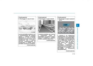 Hyundai-Tucson-III-3-manuale-del-proprietario page 263 min