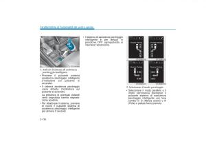 Hyundai-Tucson-III-3-manuale-del-proprietario page 266 min