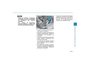 Hyundai-Tucson-III-3-manuale-del-proprietario page 273 min