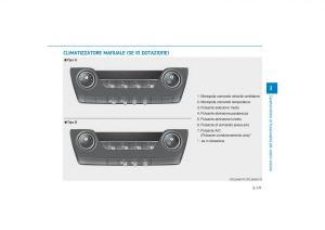 Hyundai-Tucson-III-3-manuale-del-proprietario page 281 min