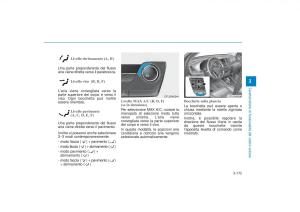 Hyundai-Tucson-III-3-manuale-del-proprietario page 283 min