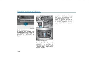 Hyundai-Tucson-III-3-manuale-del-proprietario page 296 min