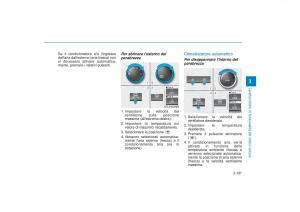 Hyundai-Tucson-III-3-manuale-del-proprietario page 307 min