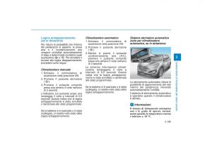 Hyundai-Tucson-III-3-manuale-del-proprietario page 309 min